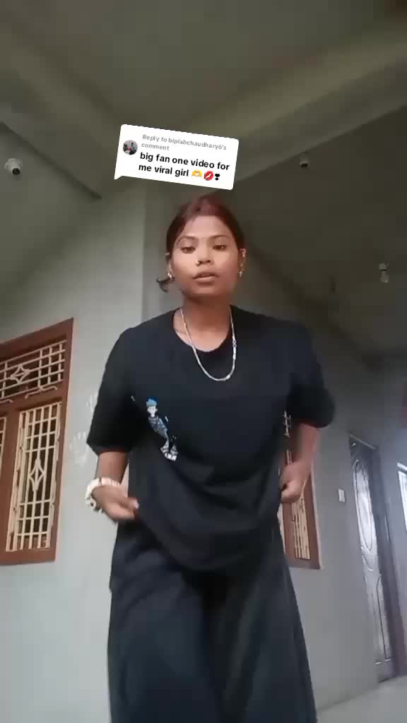 @Q__ U__Ê__Ë__Ñ