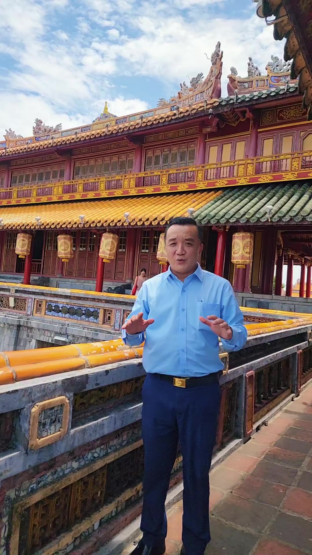 @Nguyễn Quốc Thệ