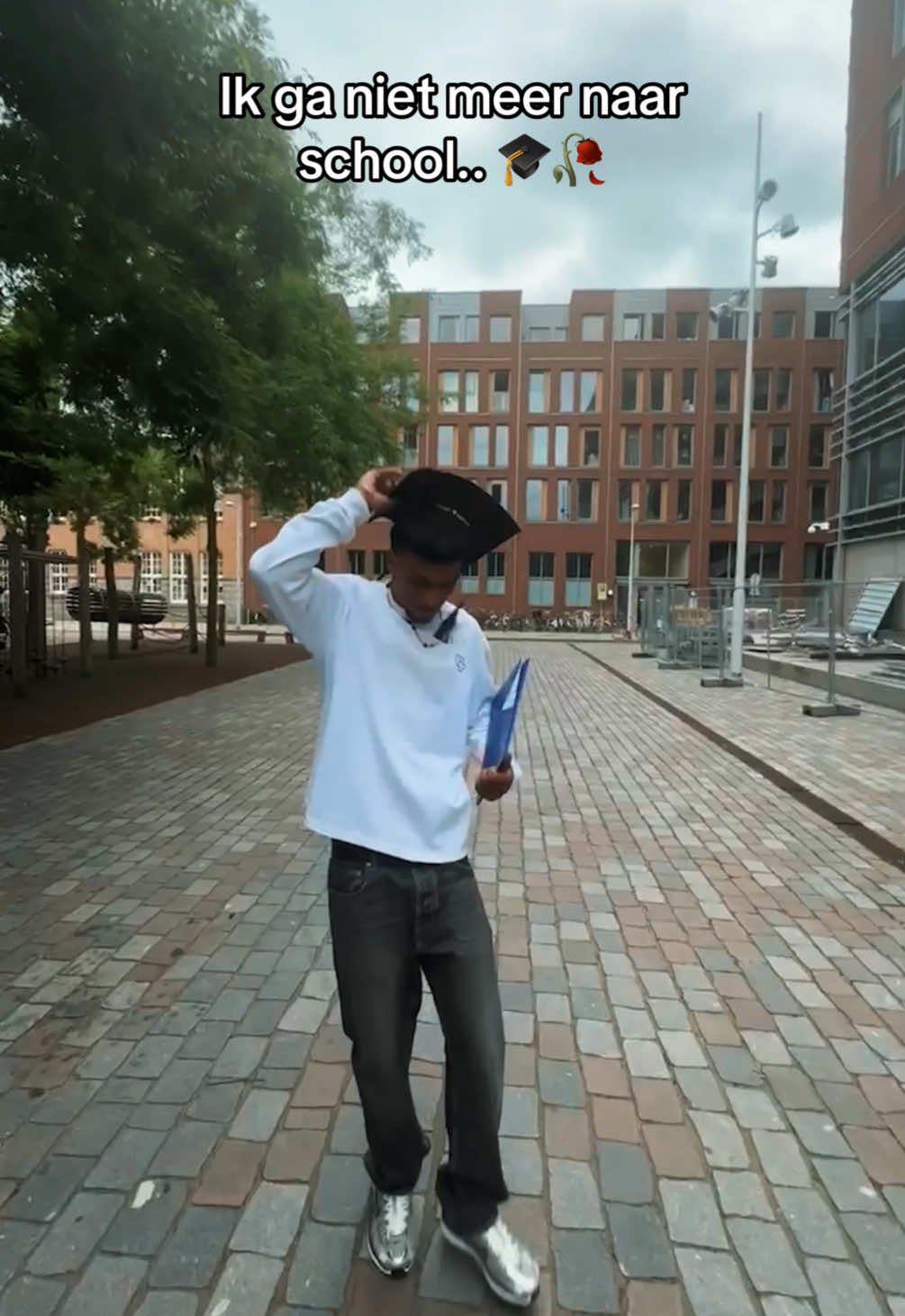 @Hiphopnl