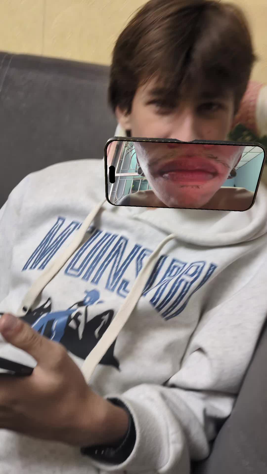 @mtver69