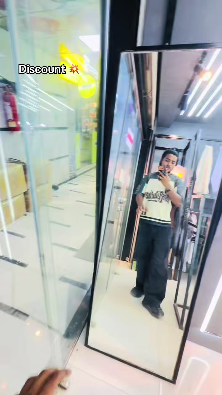 @Hyper Touch Ng