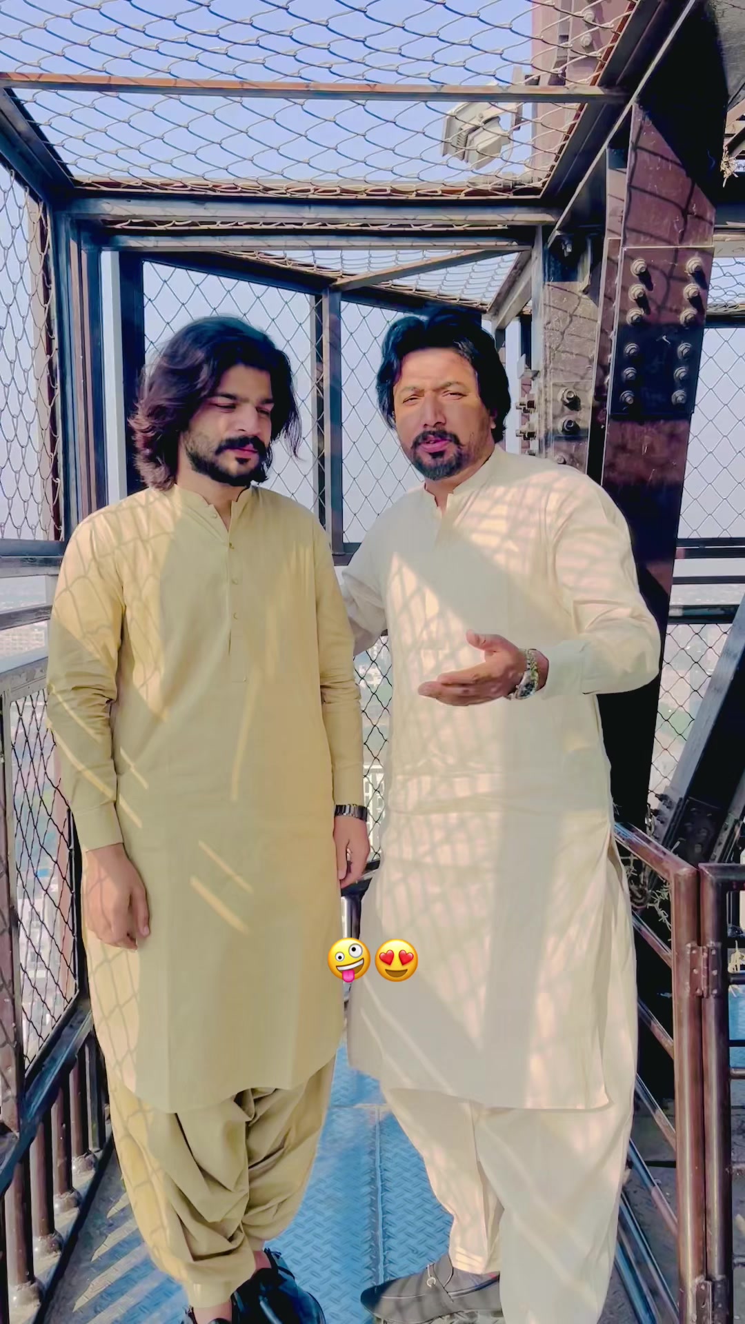 @Mazhar Waqar830