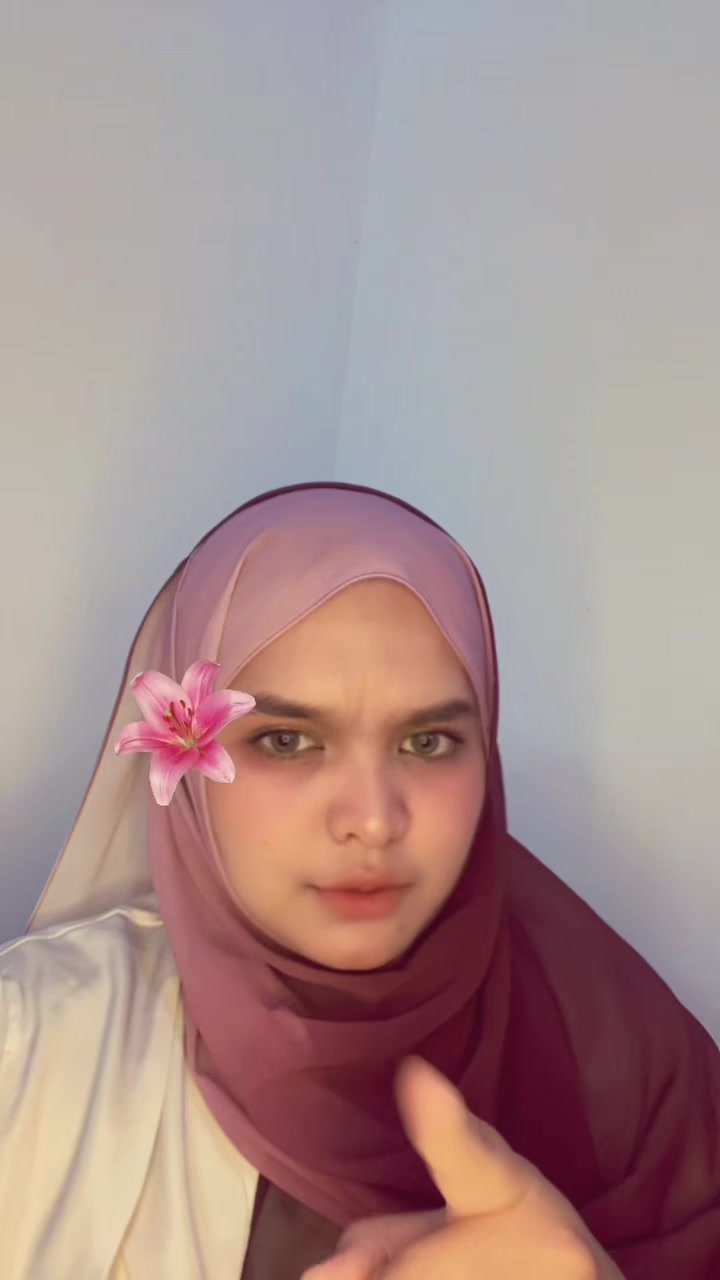 @Annisa.alydrus