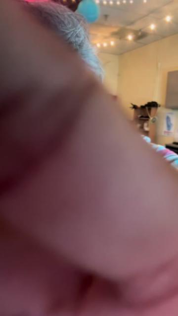 @PrabirRVA