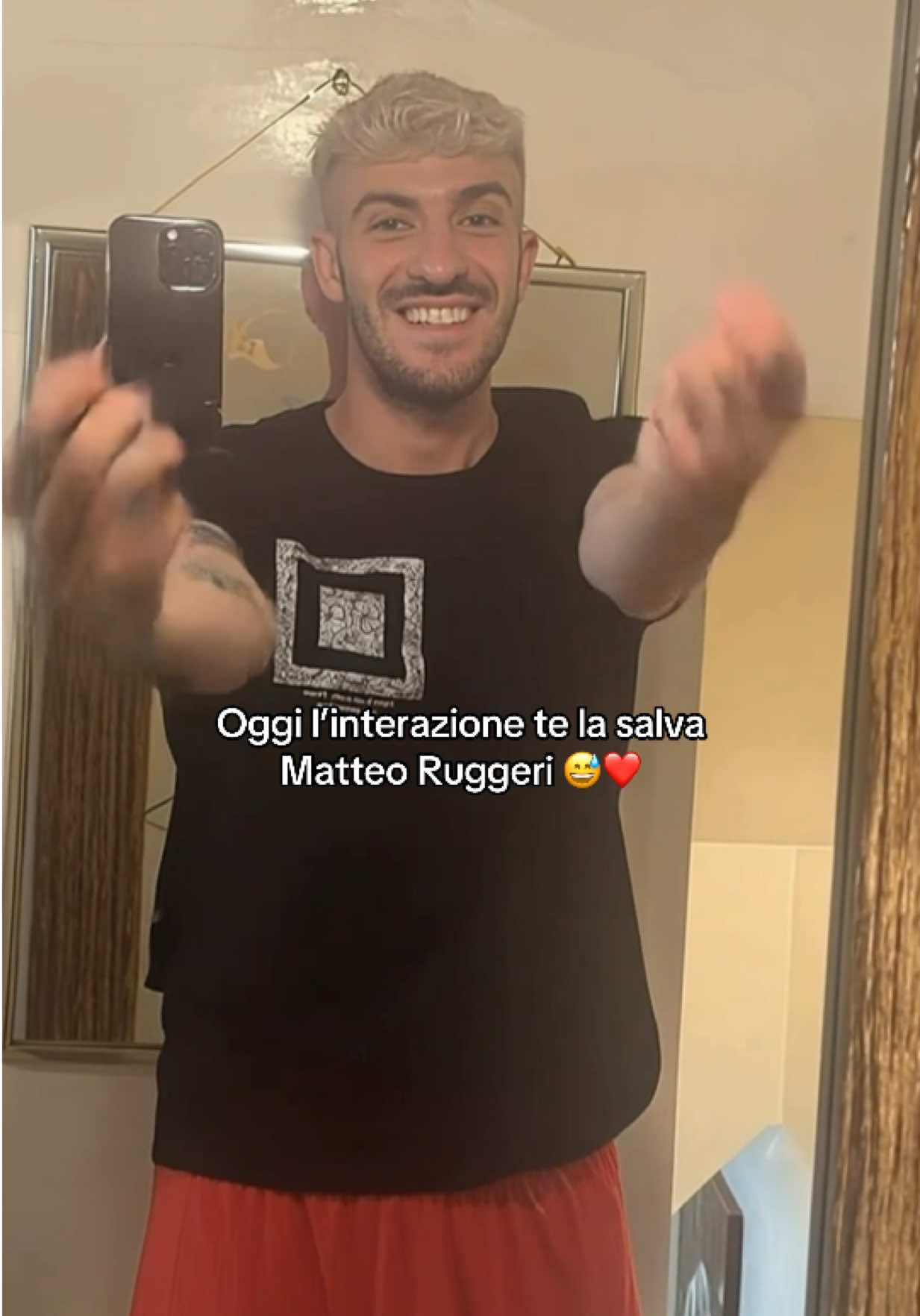 @niccoló rapisarda