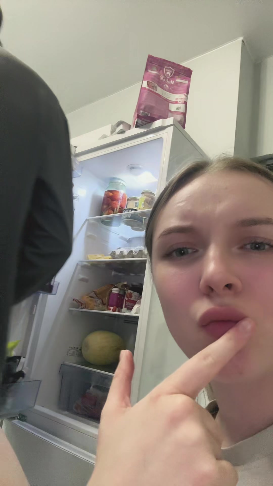 @викуля