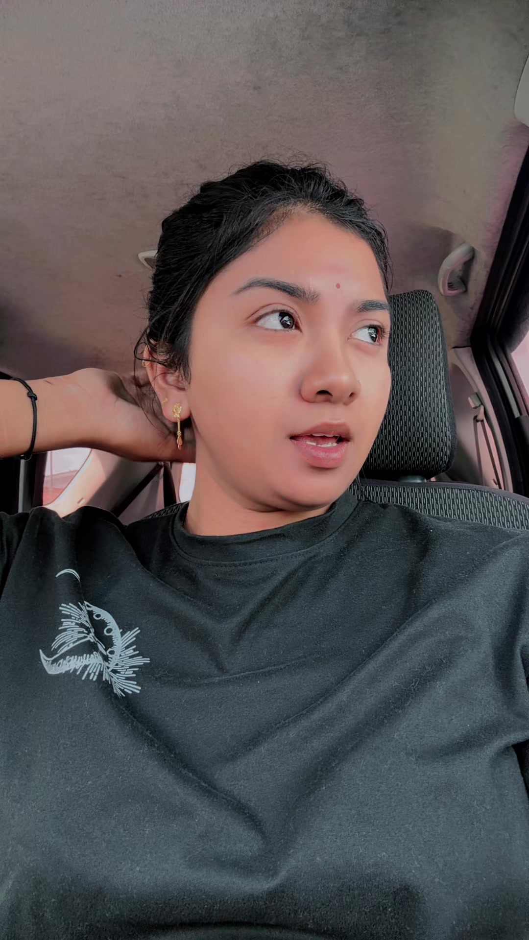 @Visha&hearts;️✨