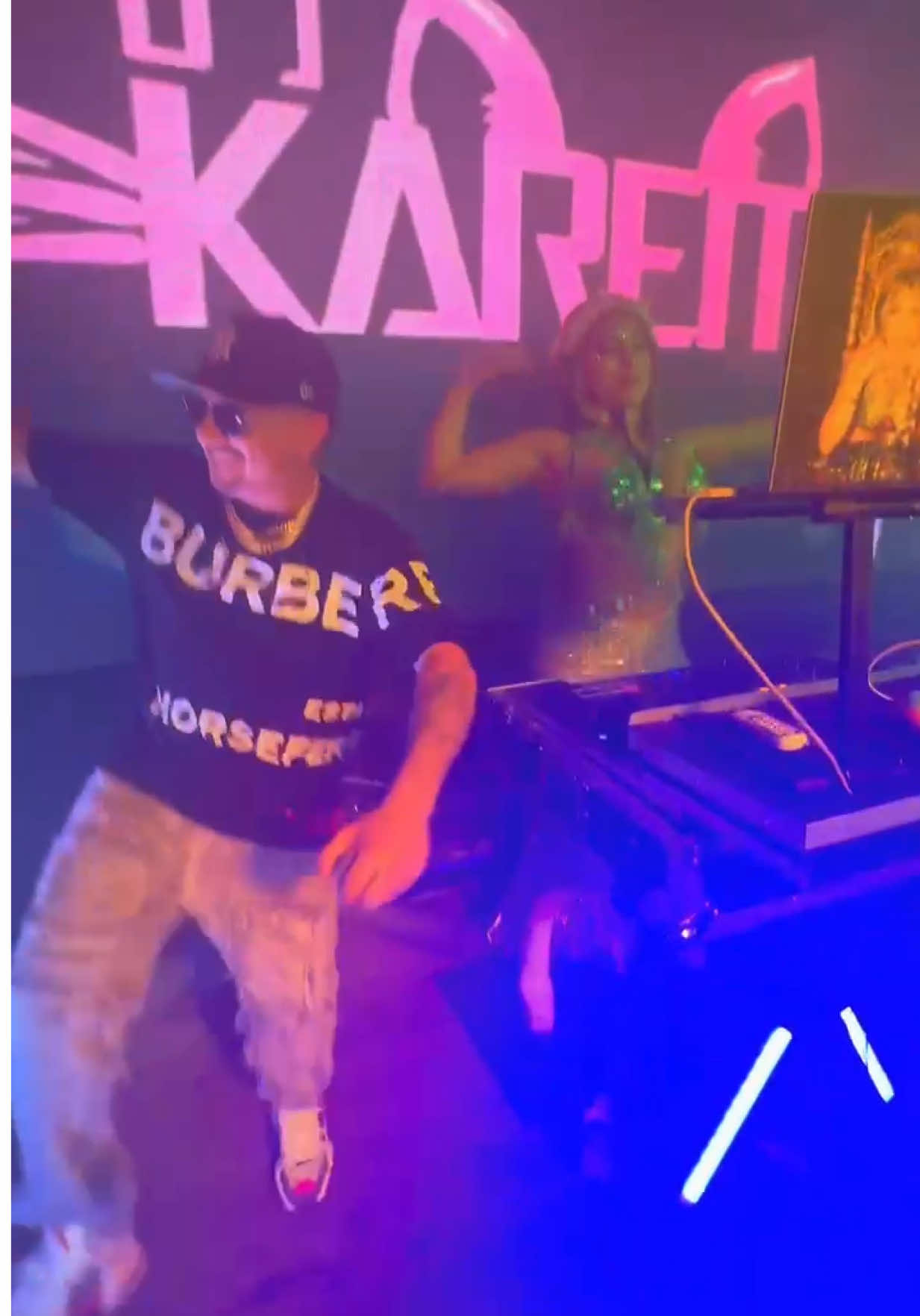 @KtrachoDj