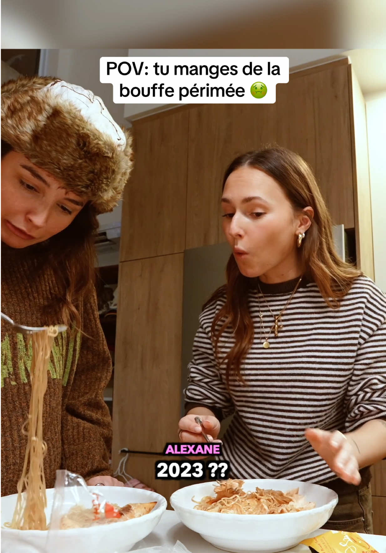 @Alexane Pelletier