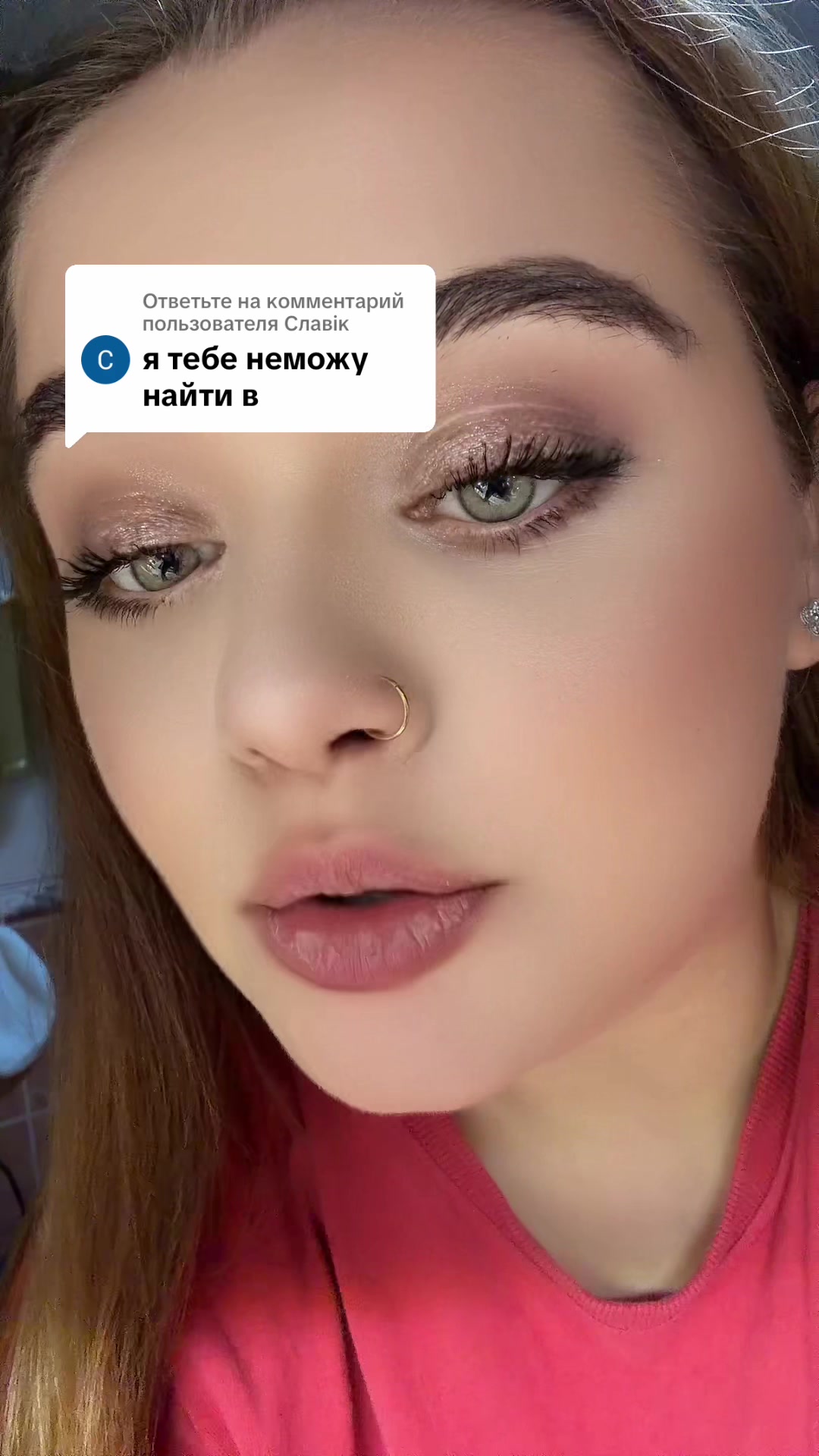@milkannaaa