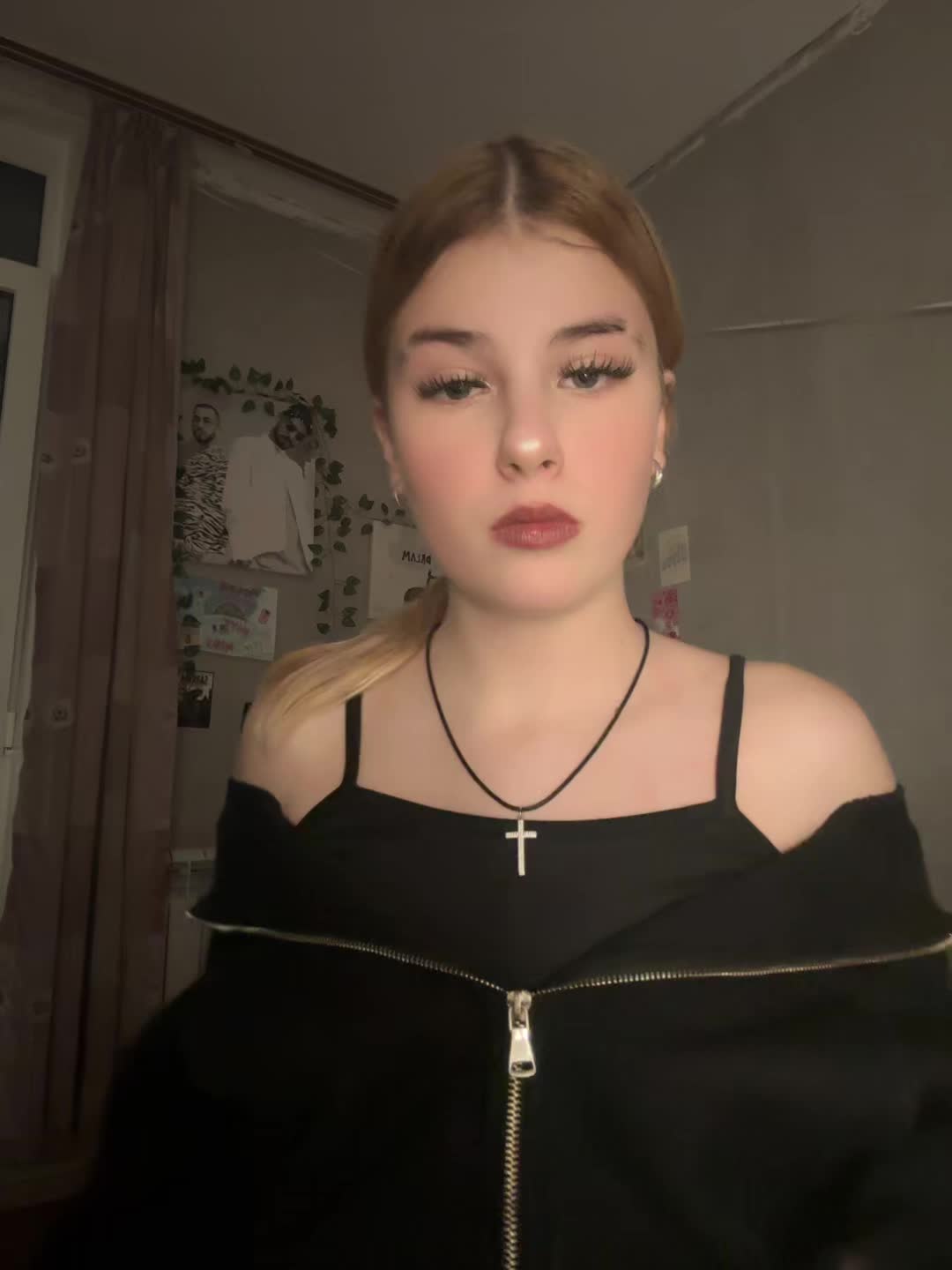 @ritts_01