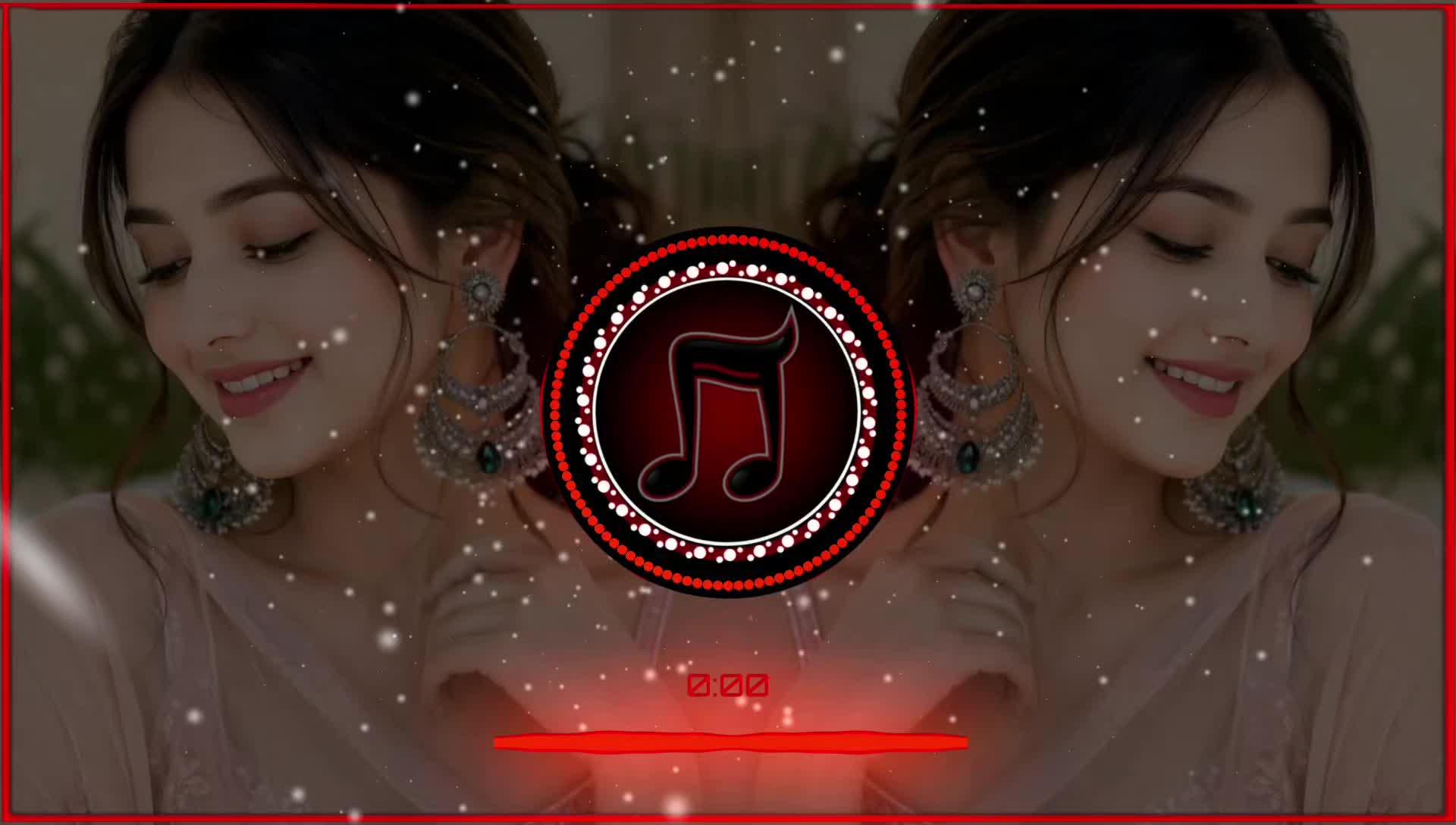 @♨️ 𝐌𝐔𝐒𝐈𝐂 𝐒𝐎𝐍𝐆 ♨️