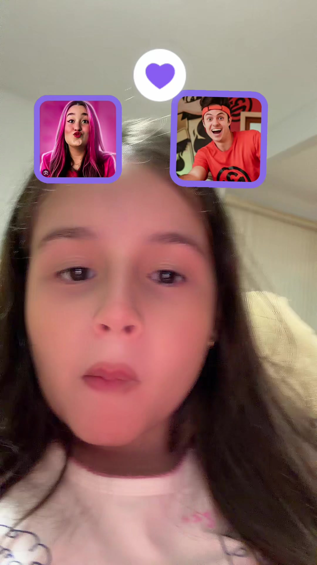 @princesaantonella08❤️❤️❤️😍😍