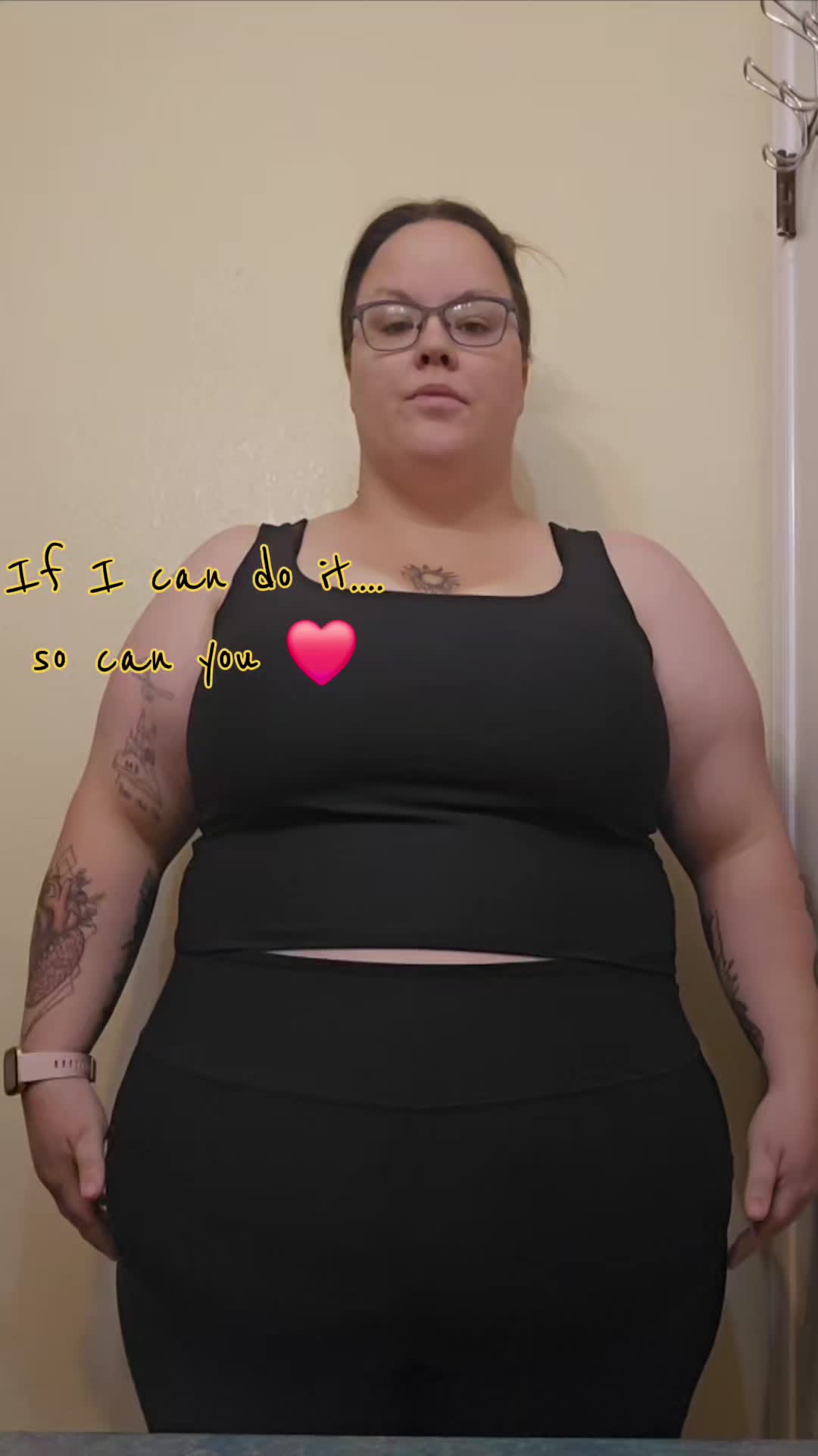 @《❤️Bethany❤️》🆓️🇺🇸🆘️