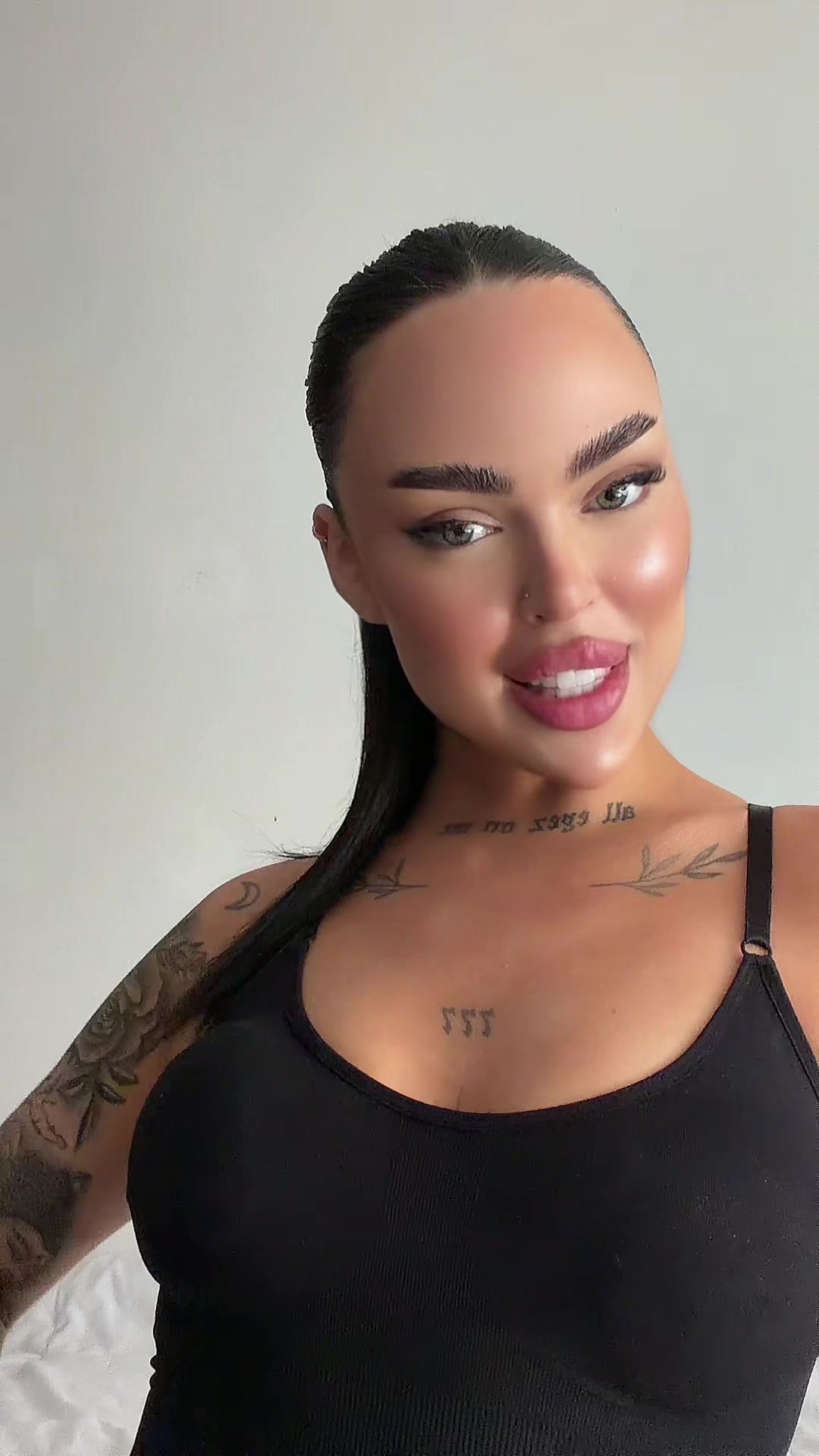 @IG:Irenadrobac