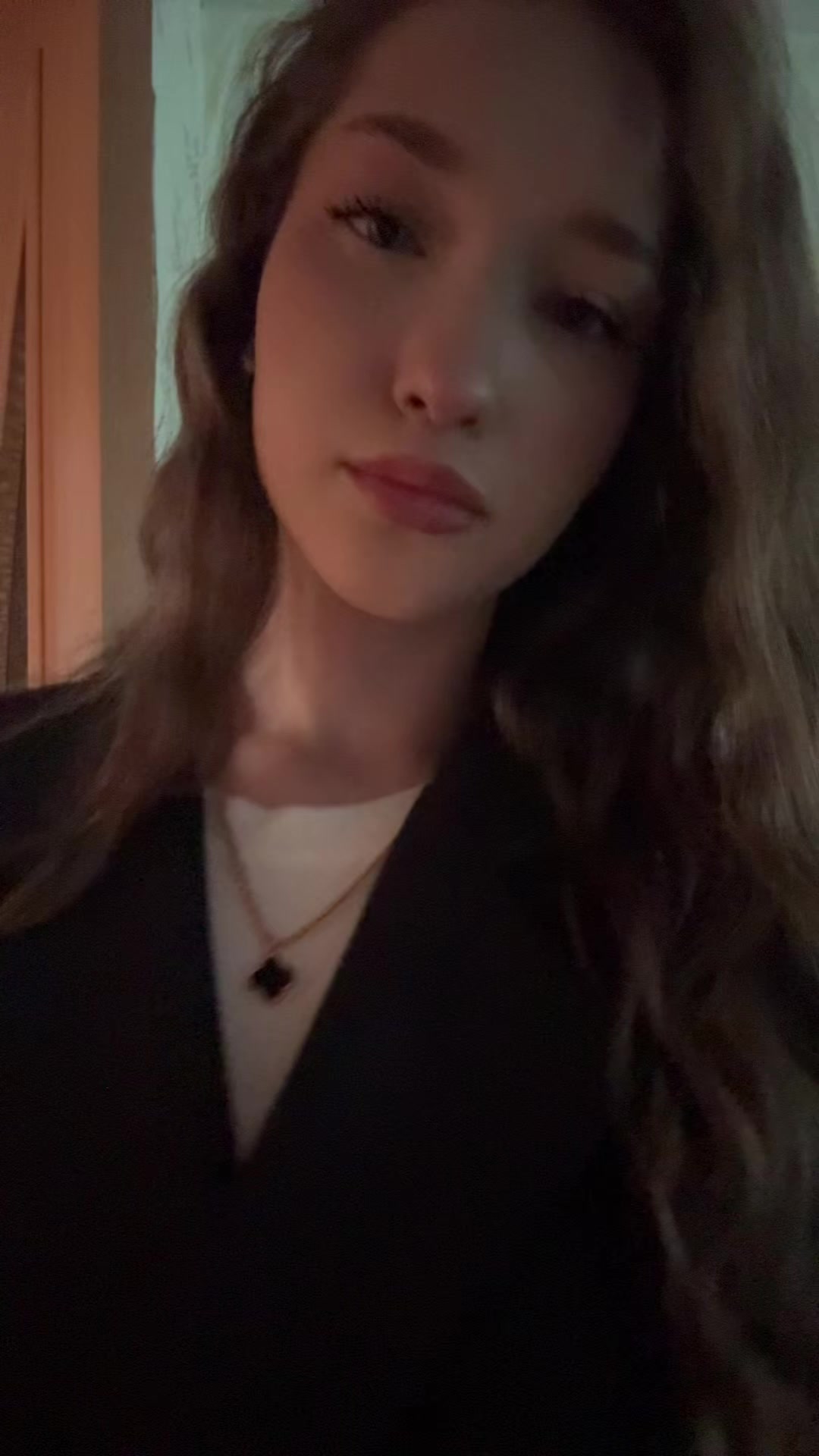 @плюшка