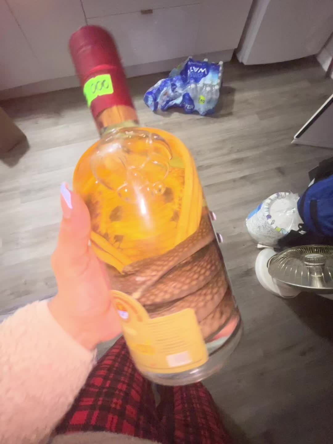 @n@k3dpu💤¡3s