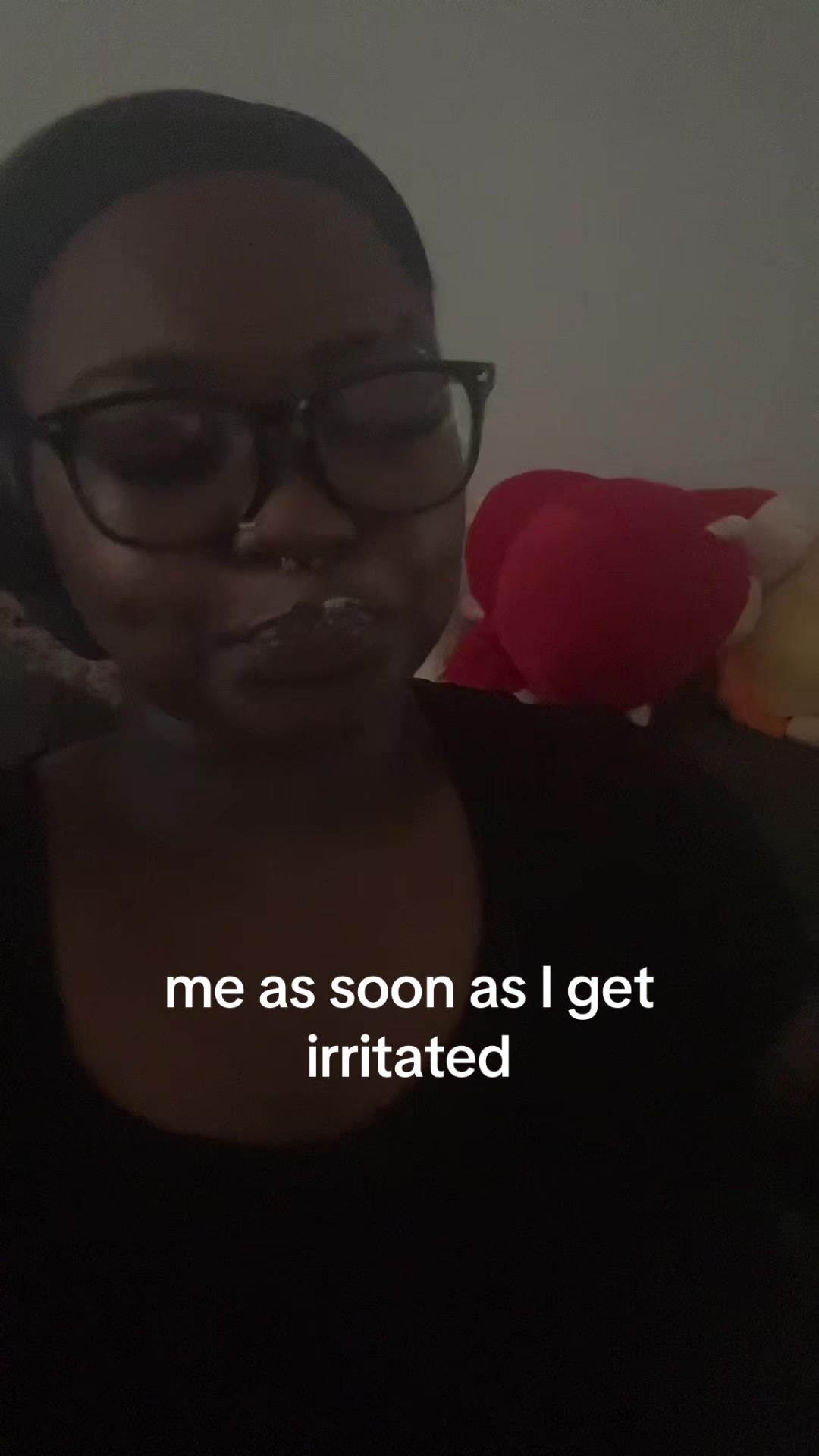 @st☆r | ☆ content creator ☆