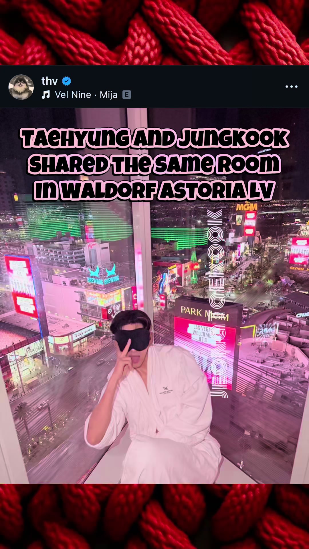@NunaJeona_ofV_andJK