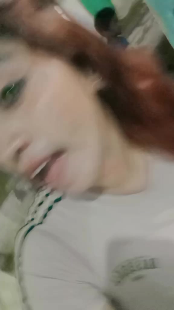 @priangka rani