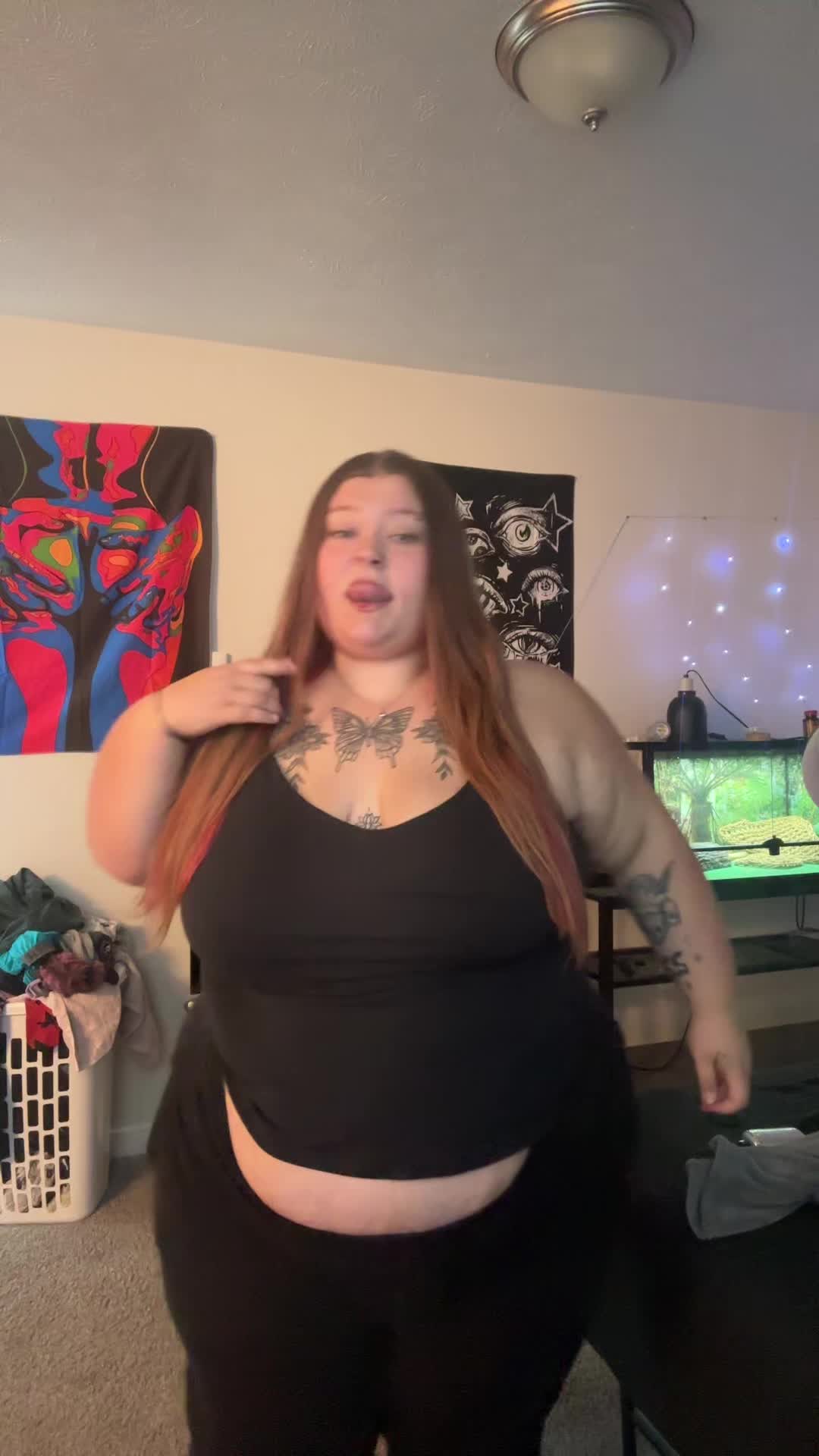 @Babycaxks