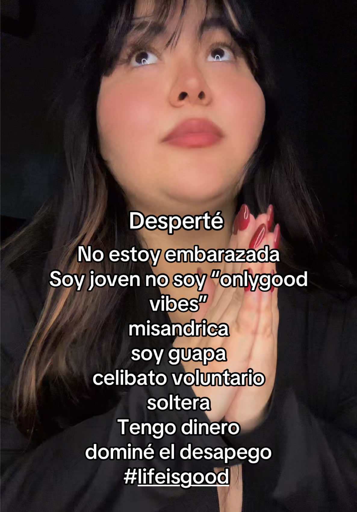 @Lumy Sasa ✨