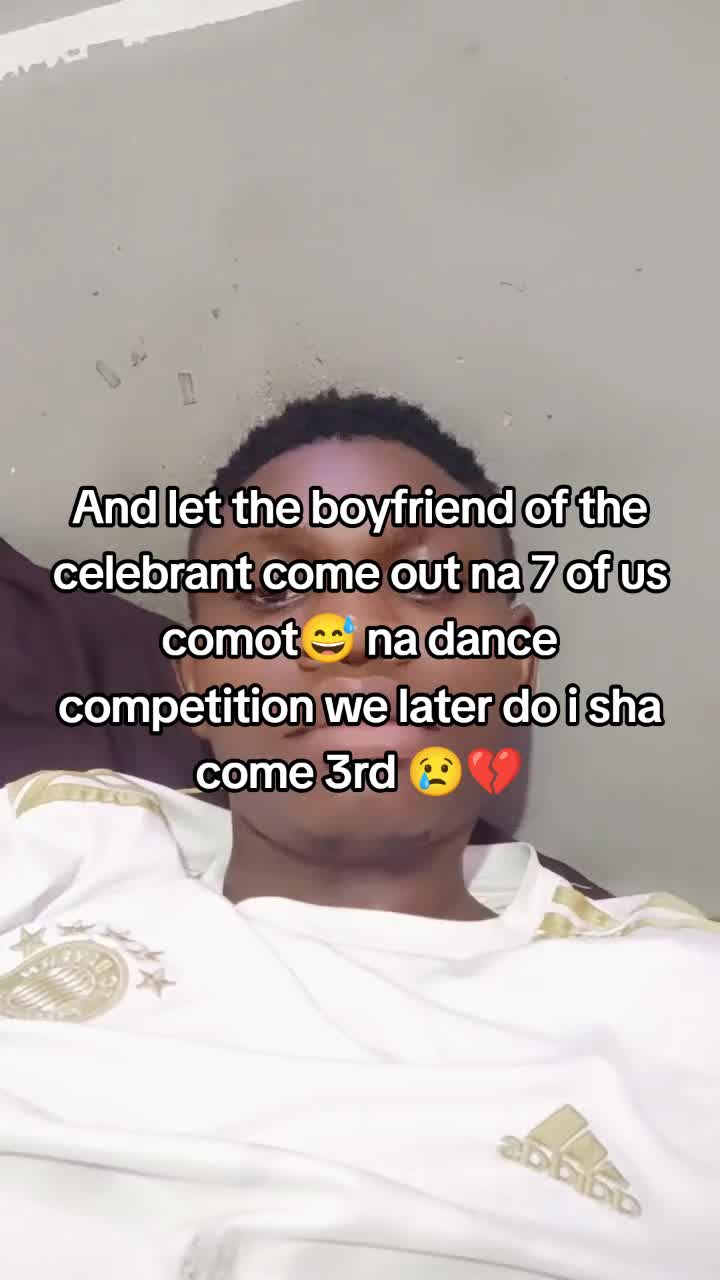 @Haiti_fx🇭🇹🇳🇬