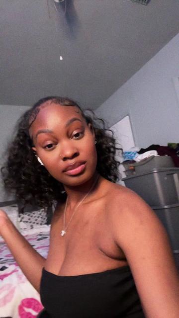 @Sadity Nisha ᥫ᭡