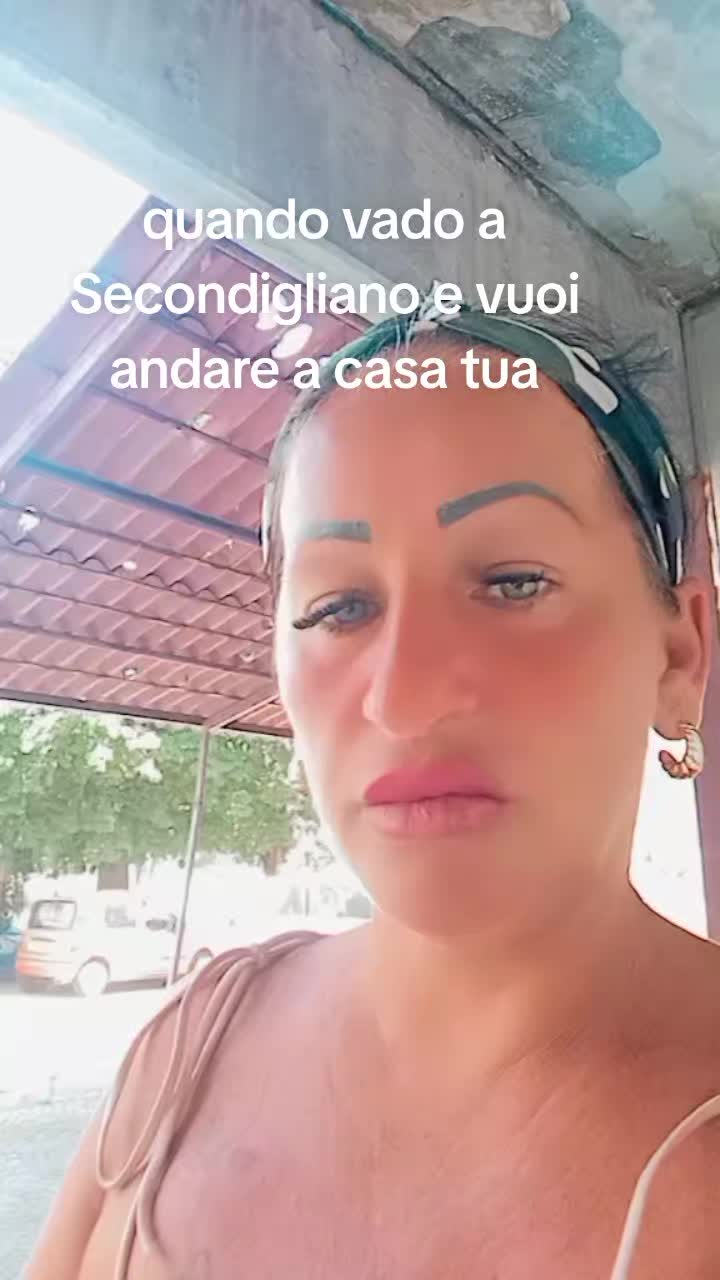 @emanuelaippolito7