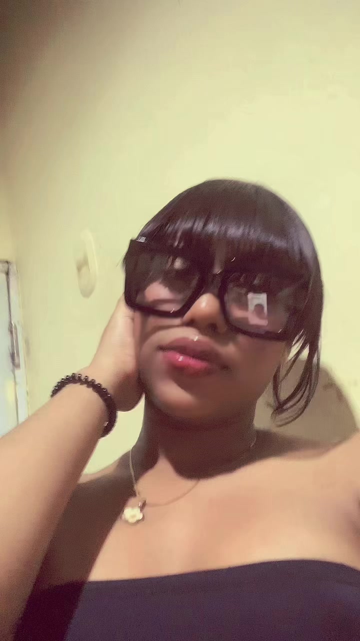 @Milyy🦋