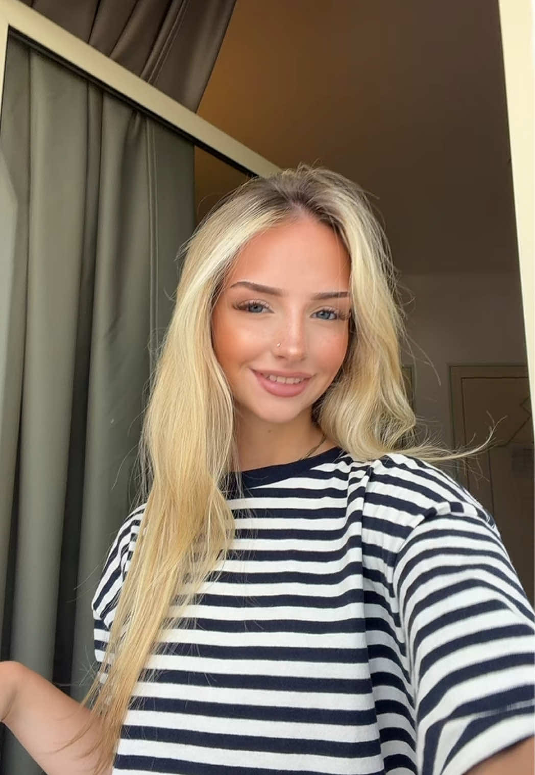 @enya🪽