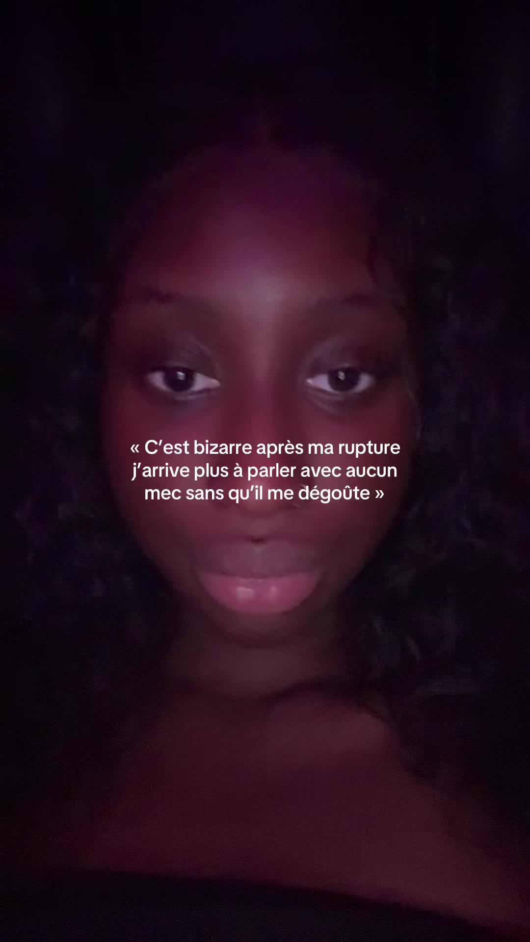 @𝓐𝓭𝓶𝓼🎀