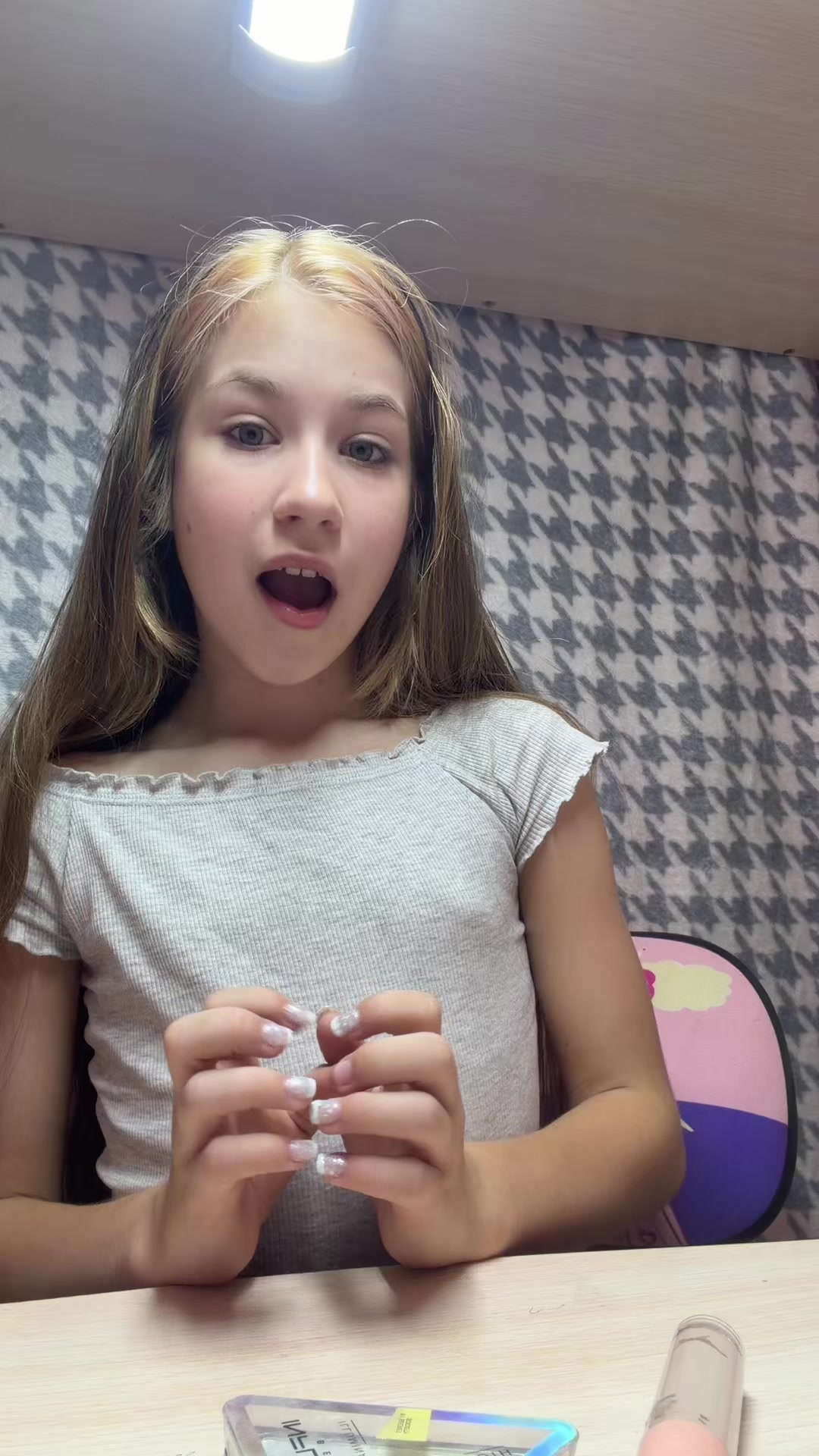 @𝒵𝓁𝒶𝓉𝒶
