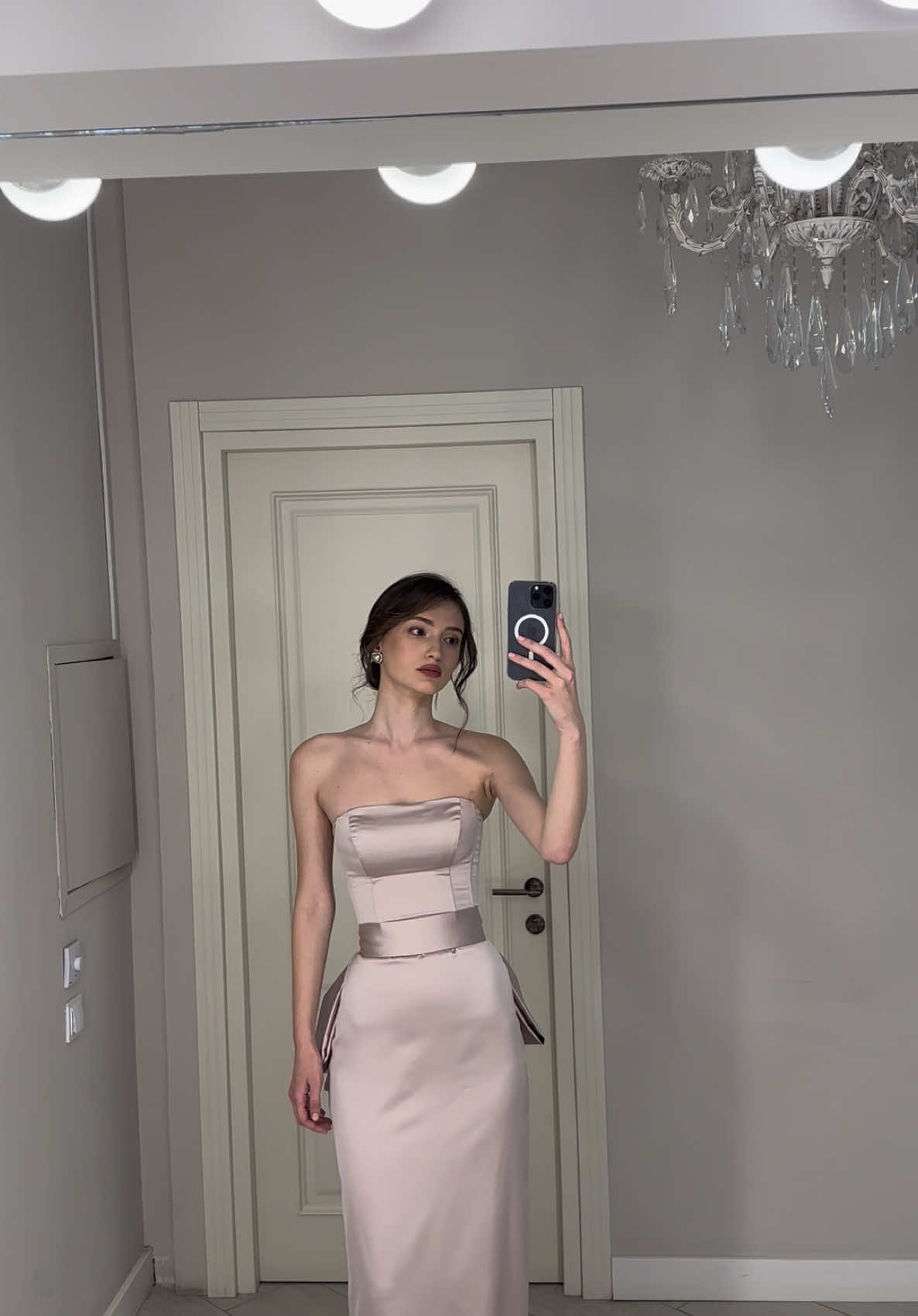 @Keti Robakidze