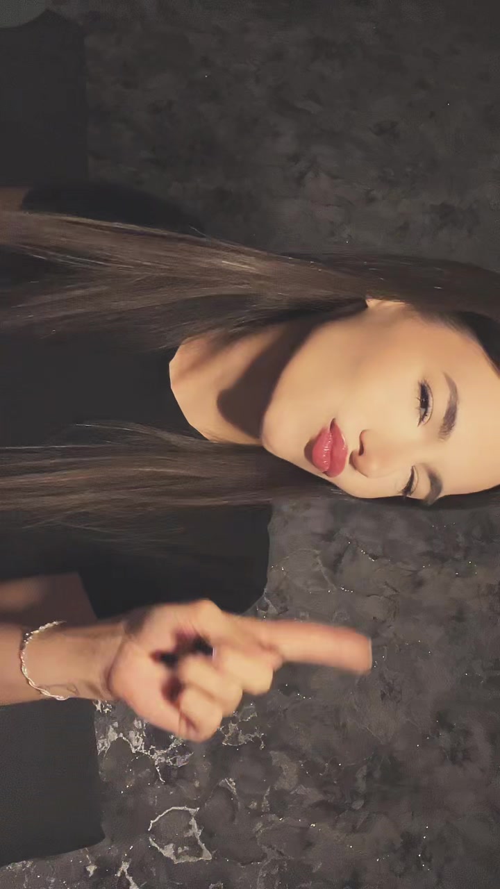 @RozaLia
