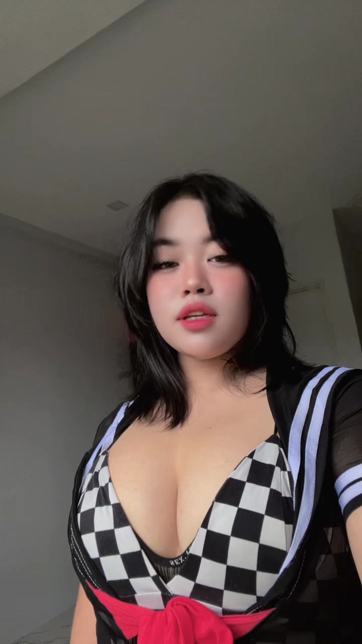 @GerlyTero on fb