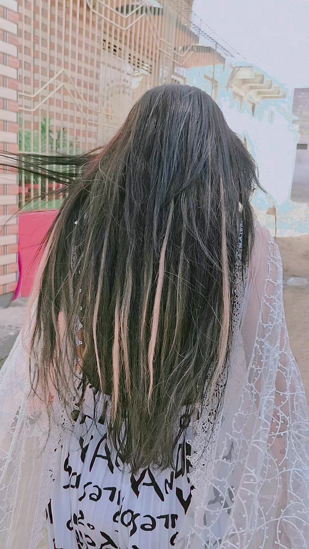 @anmoljan721