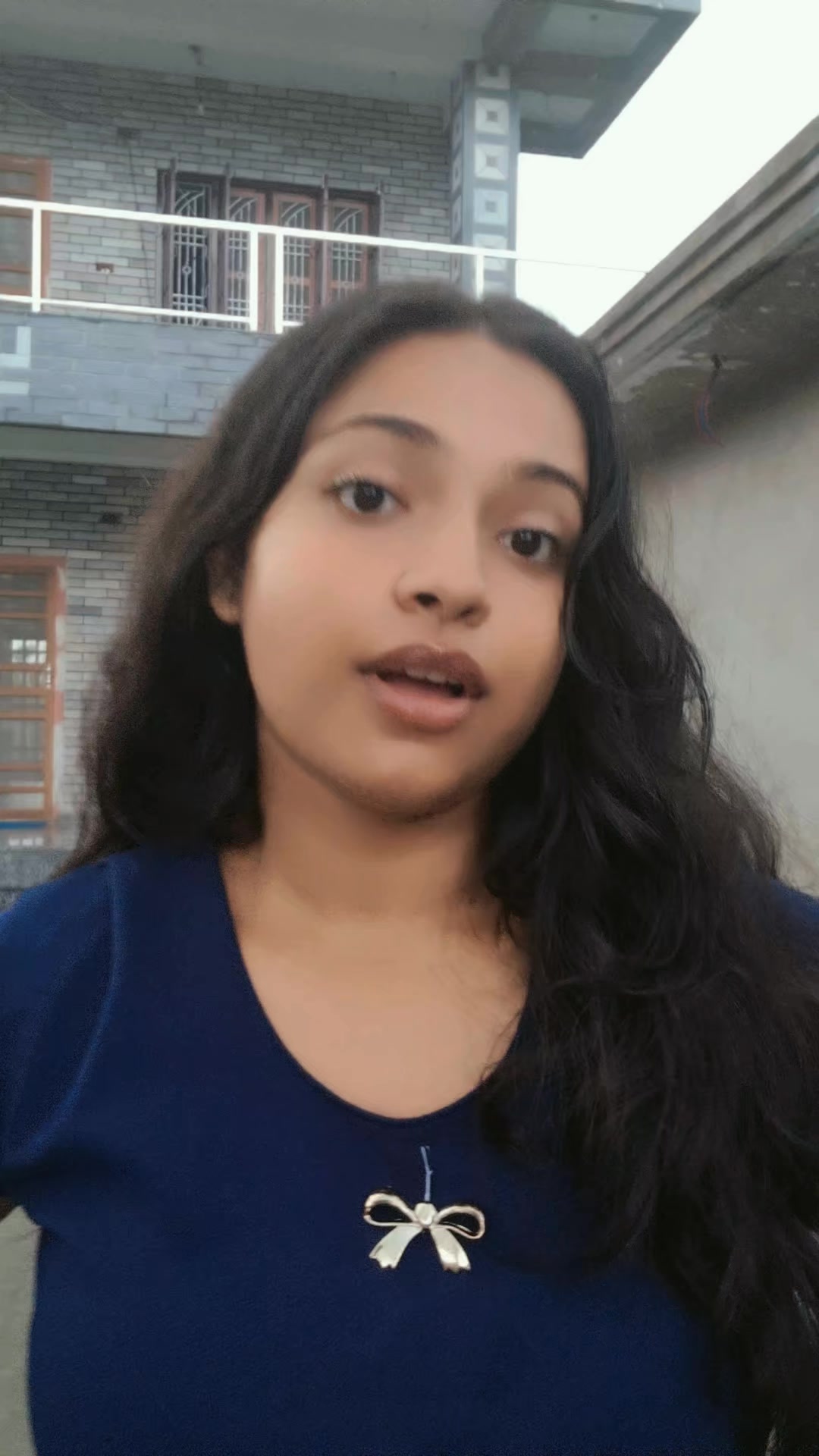 @Ritika Timilsina