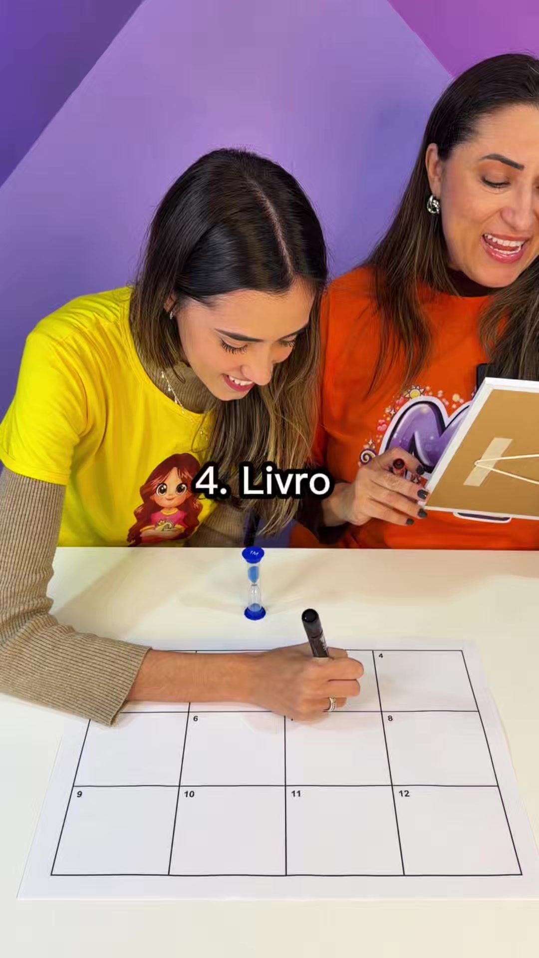 @producaomarlene