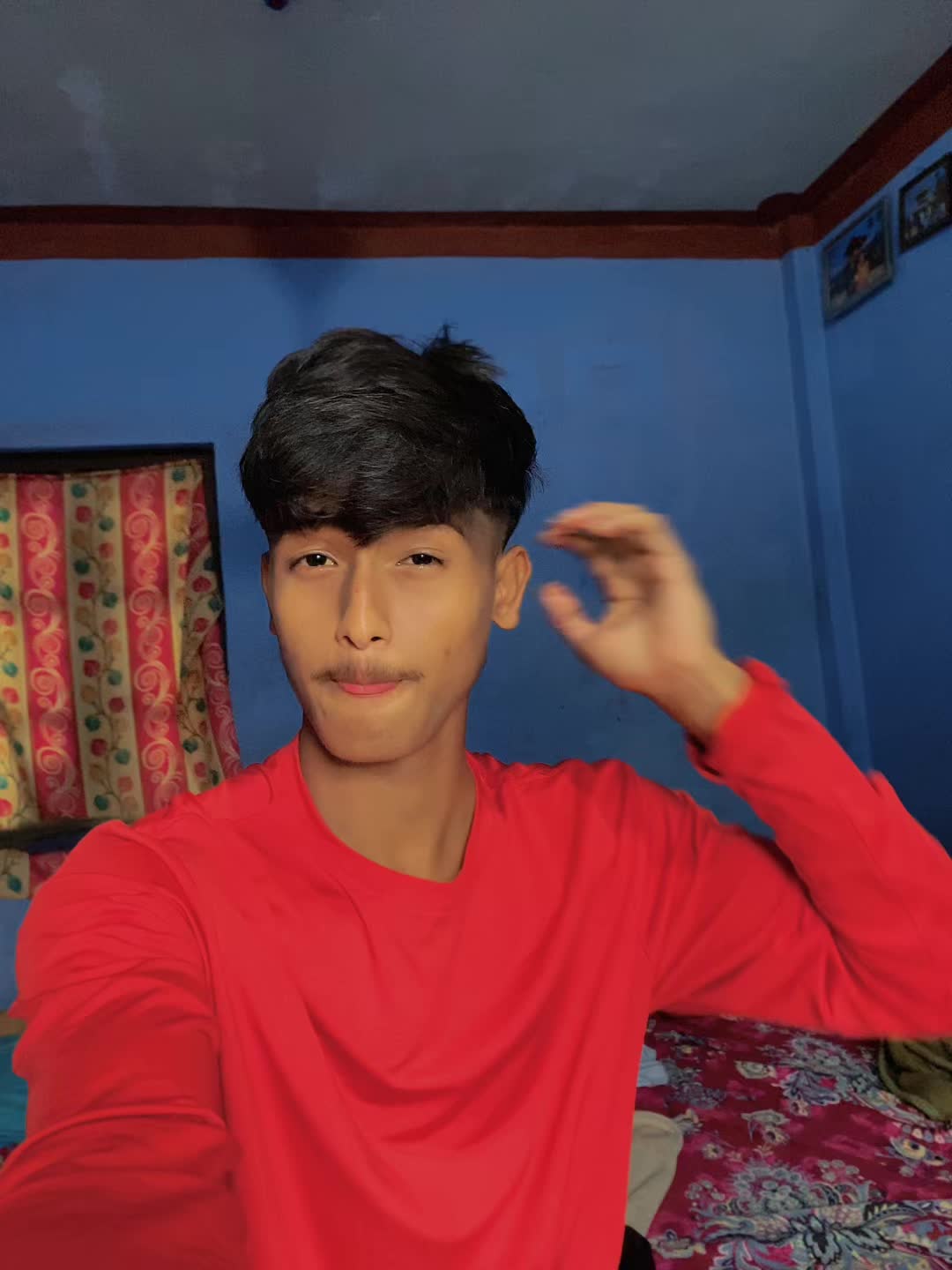 @SACHIN 7