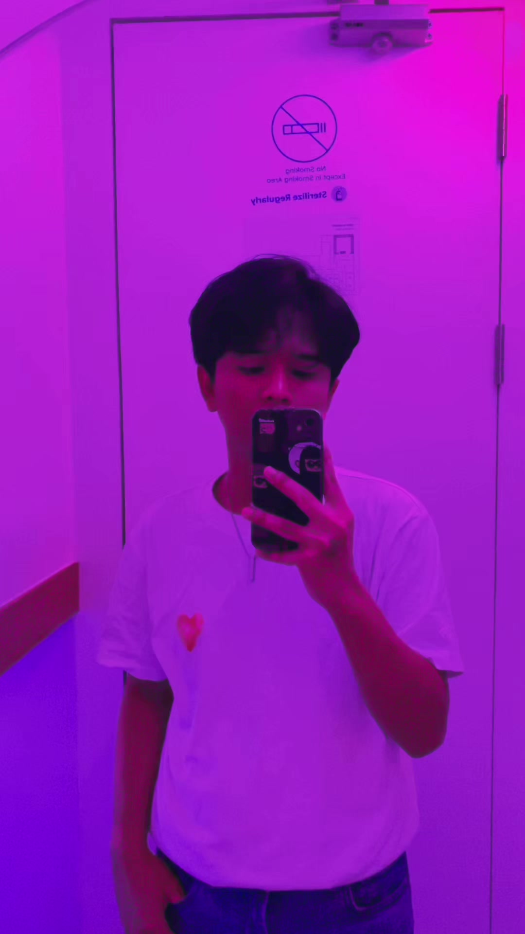 @.S.i.n.a