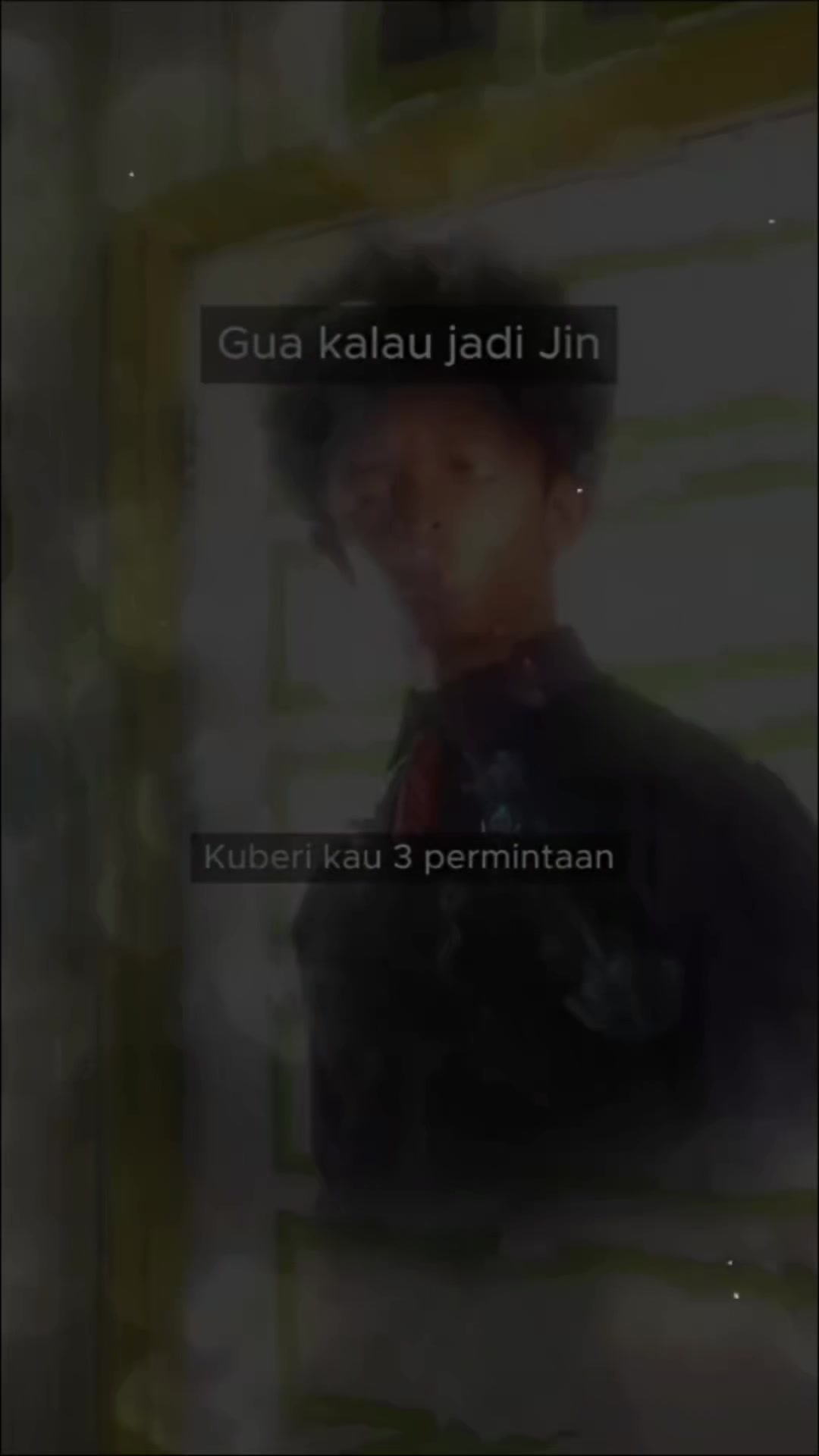 @ExsaJaya