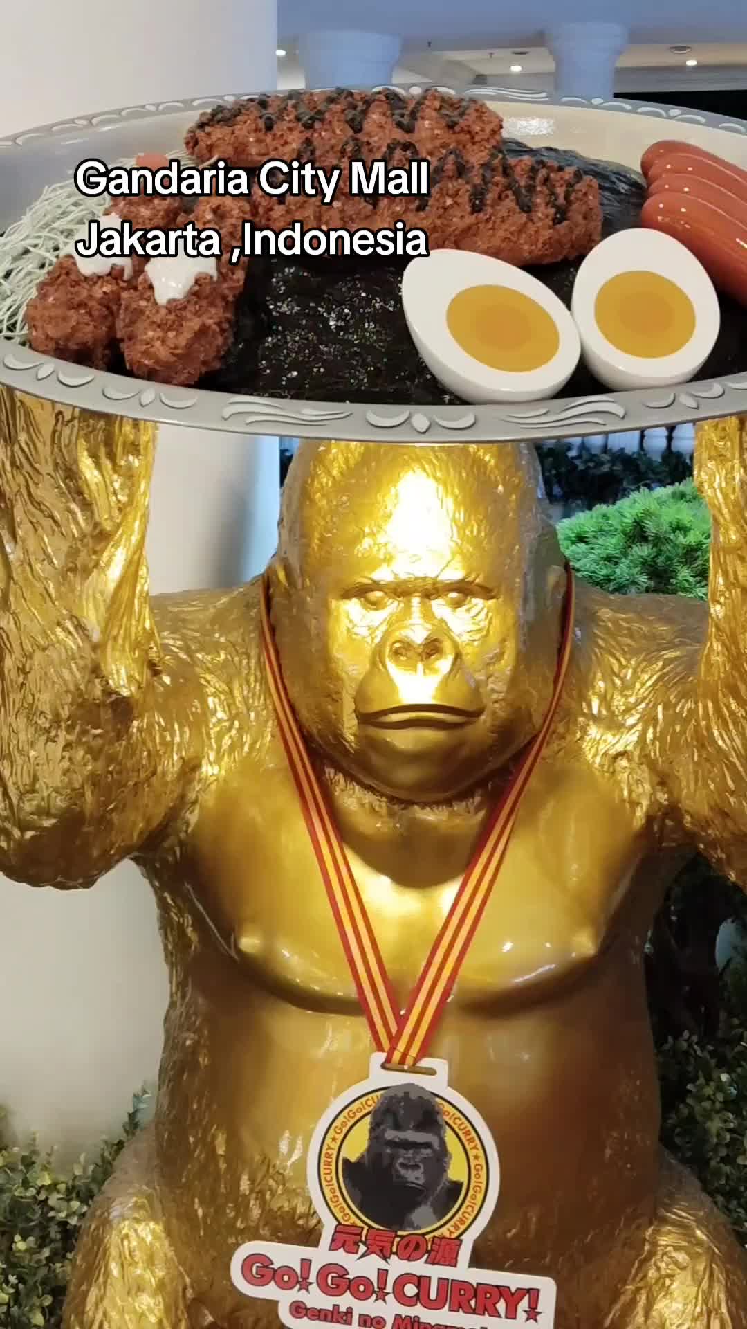 @FAKIR TEH TARIK JUARA MALAYSIA