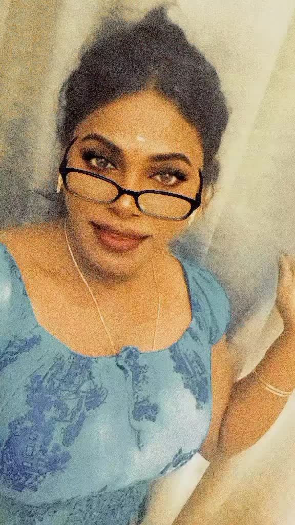 @RamyaSri26