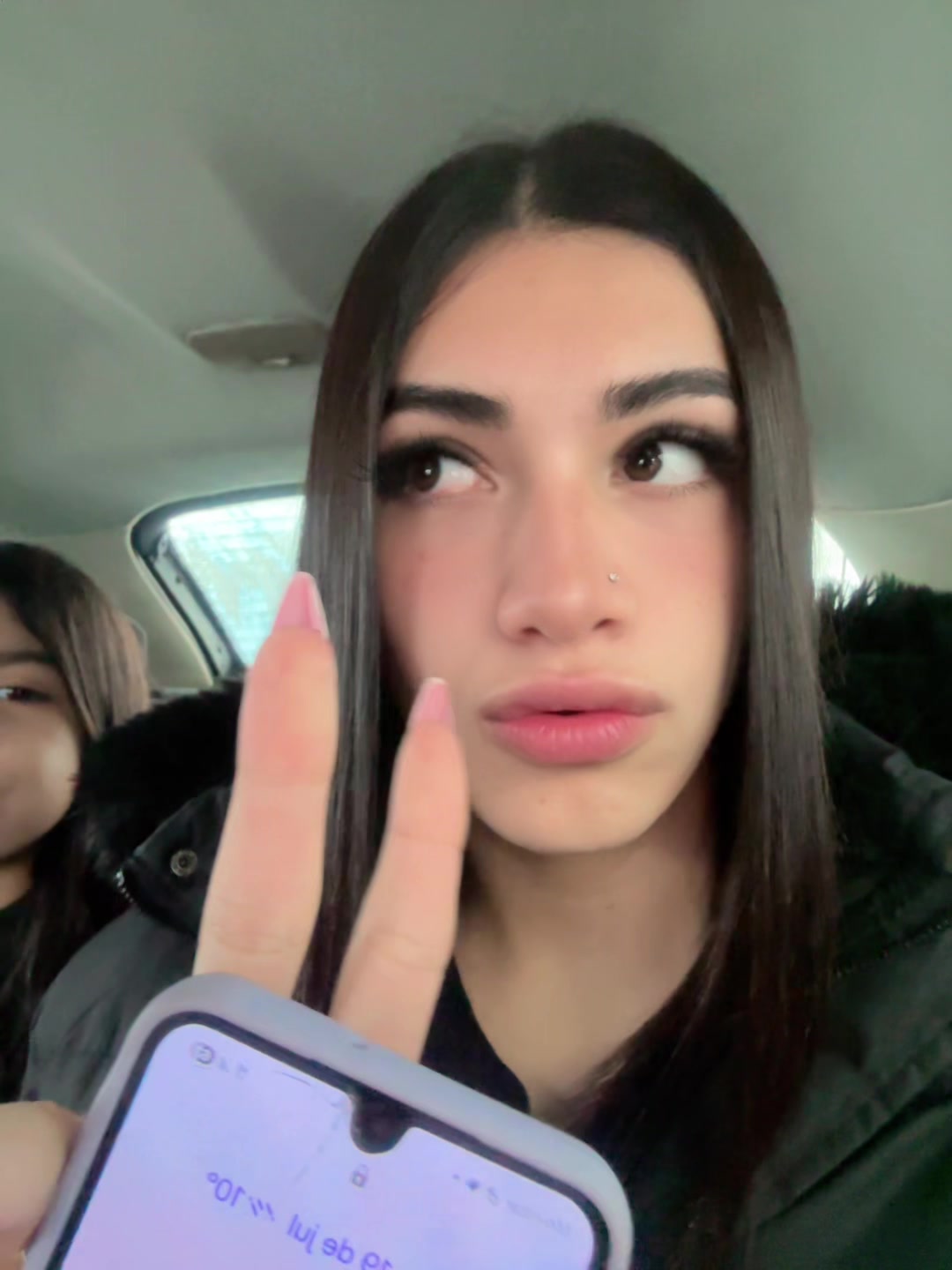 @Daniela Santacruz