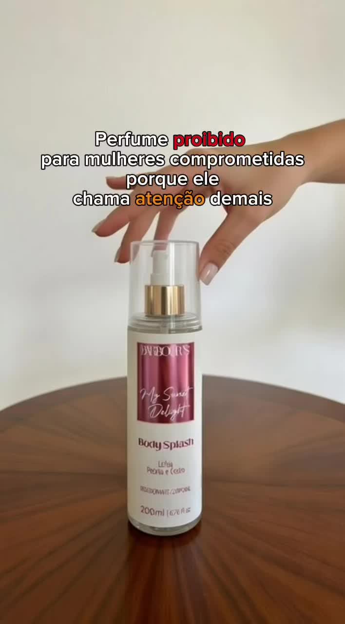 @shop das ofertas