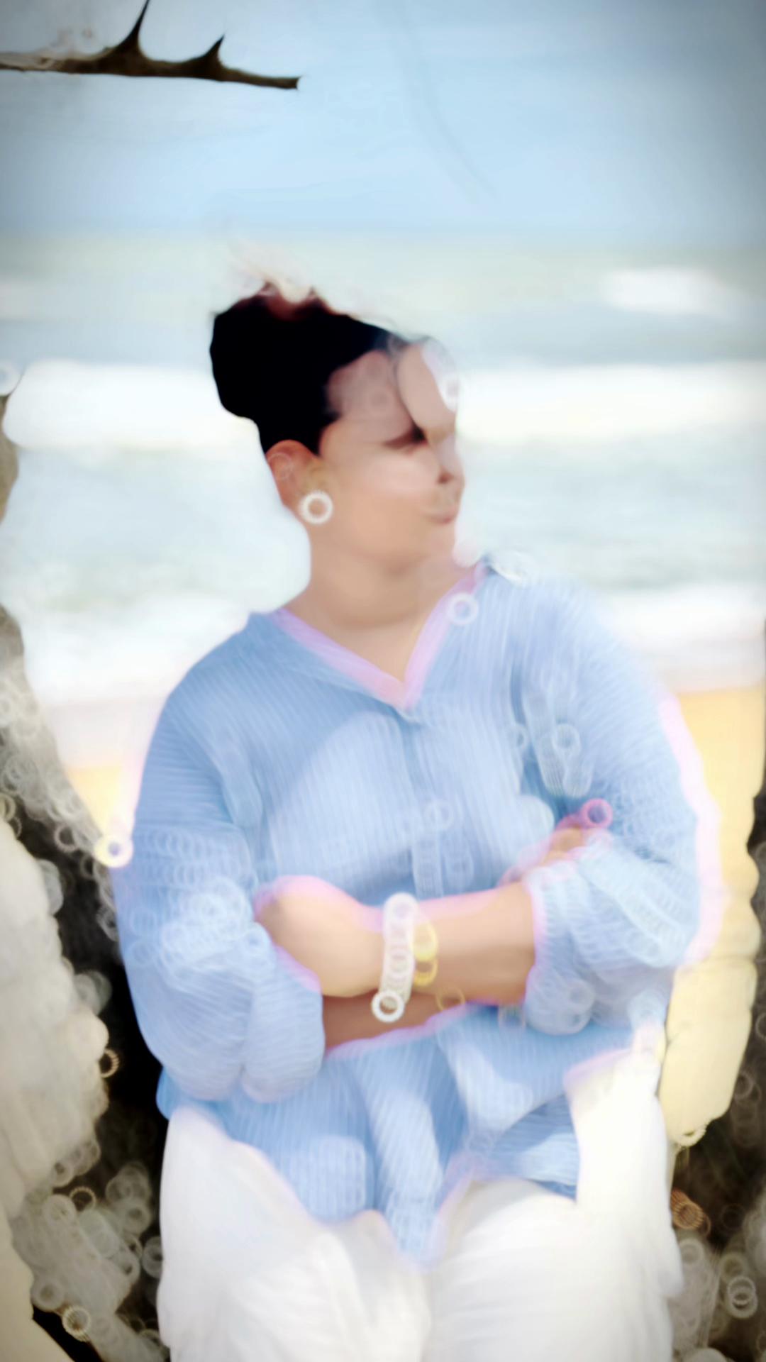 @๐๐งธ โ๏ธ ๐บ๐๐ ๐บ๐๐ โ๏ธ ๐งธ๐