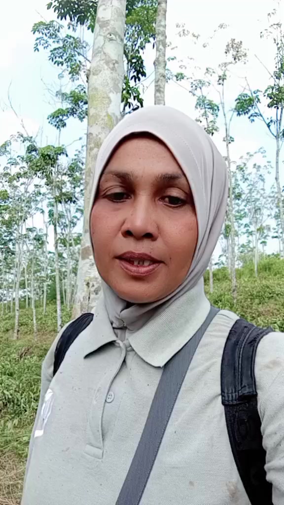 @RANTI 🌹🌷🌺💐