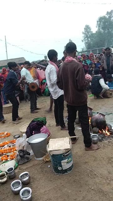 @Raja bhaiya(M)
