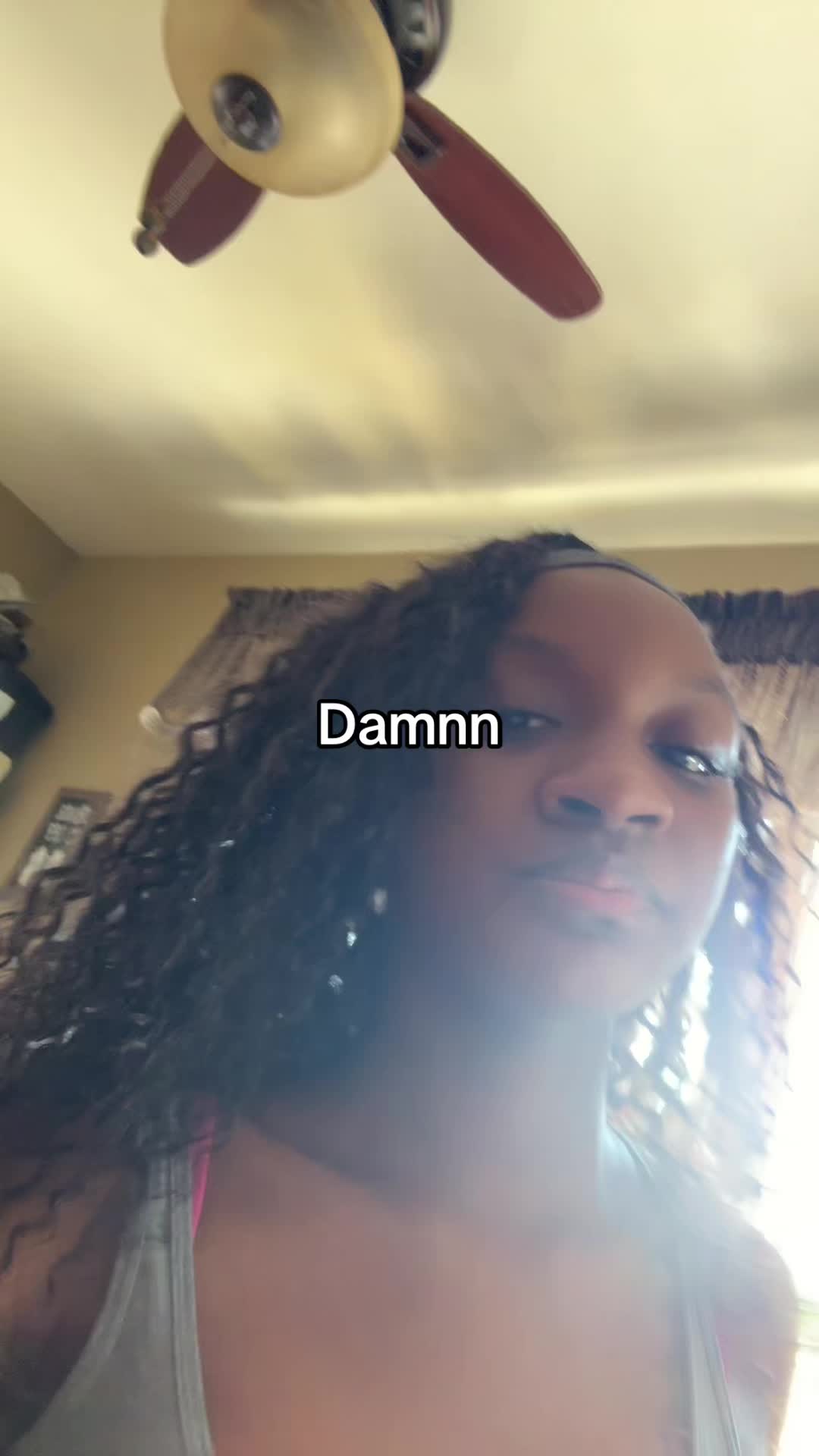 @Hiyaaa 🤧
